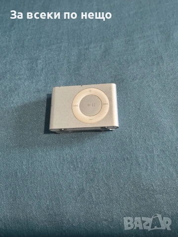  iPod Shuffle 2 ген. A1204