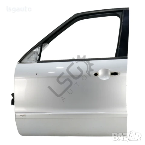 Предна лява врата Ford S-MAX 2006-2014 ID:147219