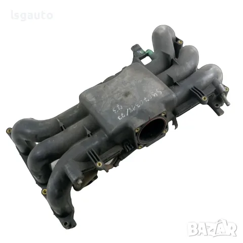 Всмукателен колектор Subaru Legacy IV ID: 164014