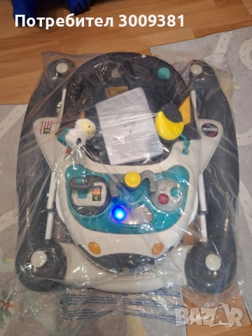 бебешки неща втора употреба запазени, снимка 10 - Комплекти за бебе - 52404405