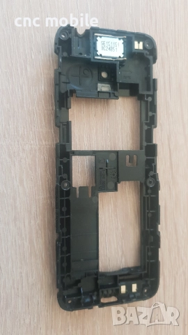 Alcatel 3080G оригинални части и аксесоари , снимка 3 - Резервни части за телефони - 52815568