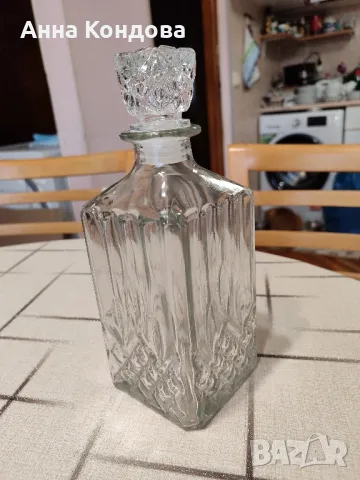 Чаши нови за различни напитки, снимка 4 - Сервизи - 47975769