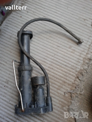 резета,касетофон за кола ретросвредел бензин.плочи за печки.апликации, снимка 13 - Други стоки за дома - 53260084