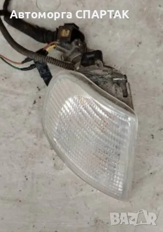 Мигач за Seat Cordoba