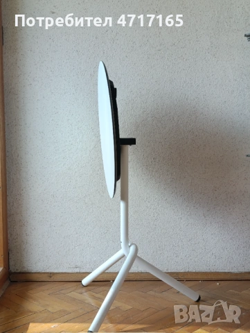 Градински комплект - маси, столове, снимка 8 - Градински мебели, декорация  - 53202775