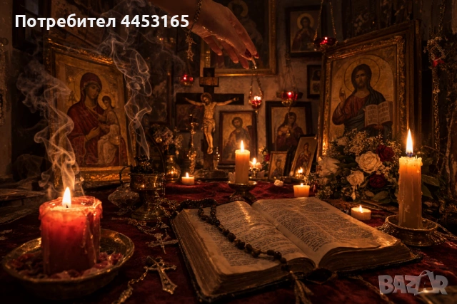 Гадател Айсу