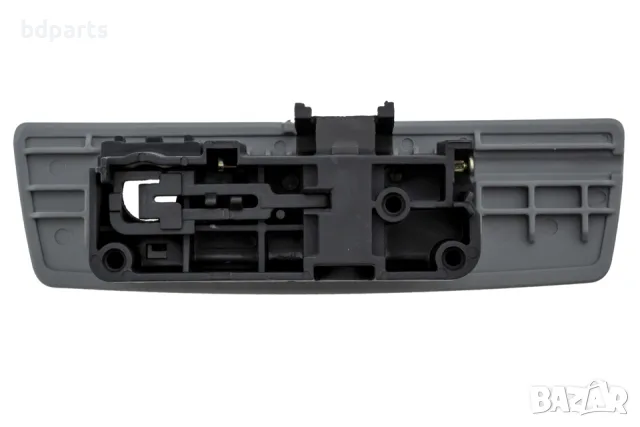 Дръжка за жабка Chrysler 300, Jeep Wrangler, Grand Cherokee, Commander, снимка 4 - Части - 56142539