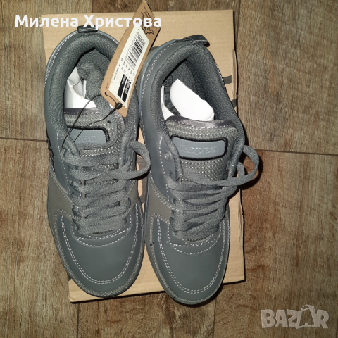  н.36 Kappa Aria, снимка 5 - Детски маратонки - 36459857