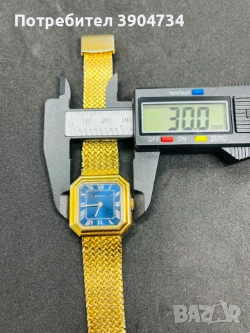 RAYAM SWISS , снимка 9 - Антикварни и старинни предмети - 53099910