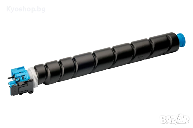 TK 8515 Cyan за Kyocera 5052 ci, 5053 ci, 6052 ci, 6053 ci