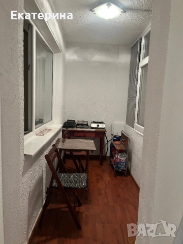 Давам апартамент под наем от собственик, снимка 8 - Апартаменти - 51517917