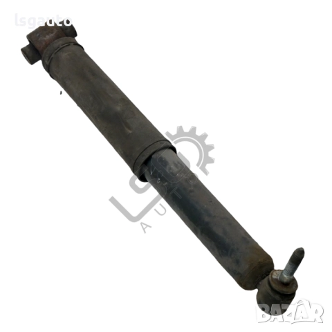 Заден амортисьор Renault Megane III 2008-2016 ID:149845