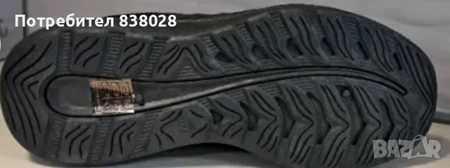 Маратонки нови номер 36, снимка 5 - Маратонки - 54860980