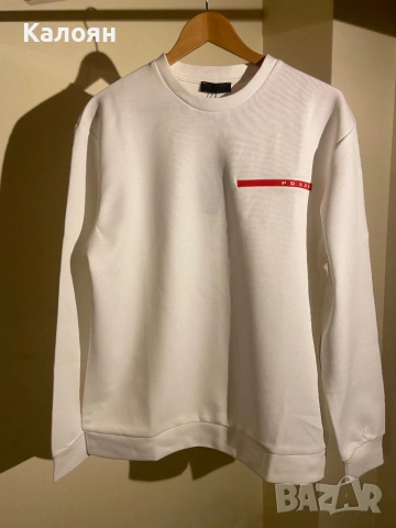 Маркови блузи и пуловери, снимка 16 - Блузи - 53057862