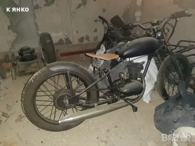 продавам Honda LEAD 125, снимка 9 - Мотоциклети и мототехника - 55975355