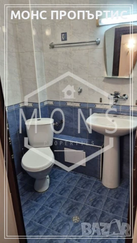 Единични стаи за нощувки в топ център,  гр.Севлиево , снимка 4 - Апартаменти - 51065463