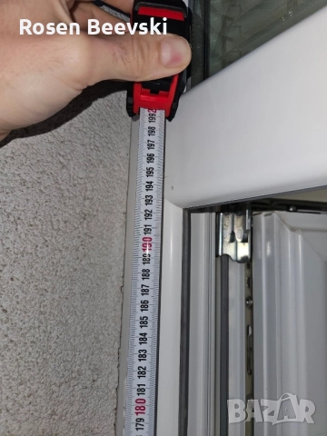 продавам универсален спойлер за кола., снимка 3 - Аксесоари и консумативи - 52451038