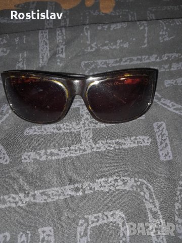 HUGO  BOSS  оригинални очила , снимка 8 - Слънчеви и диоптрични очила - 44147687