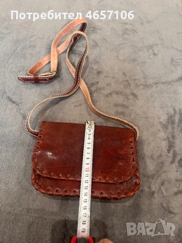 Продавам дамски чанти, снимка 15 - Чанти - 53465370