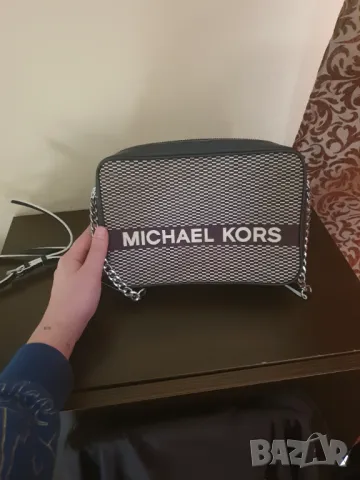 Чанта Michael Kors 