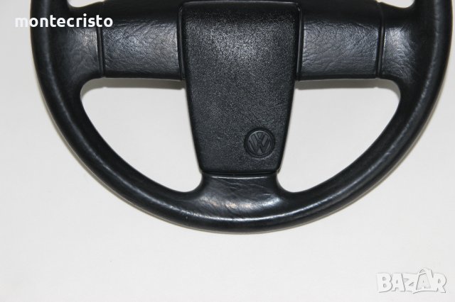 Волан VW Passat B3 (1989-1993г.) Пасат Б3, снимка 5 - Части - 41572804