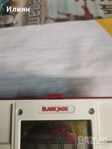 Игра nintendo, снимка 3 - Nintendo конзоли - 39320106