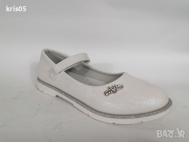 Детски обувки, снимка 2 - Детски обувки - 44634915