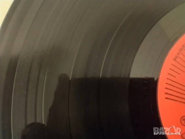 Двоен албум Тодор Колев -Клоун, снимка 7 - Грамофонни плочи - 50952454