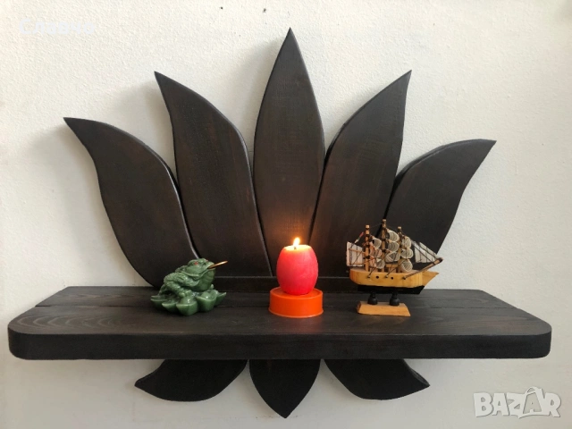 Декоративни изделия , снимка 2 - Декорация за дома - 53713770