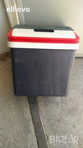 Хладилна кутия Cooly TC 11