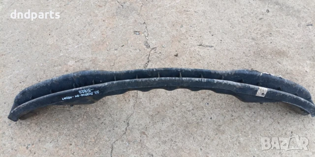 Греда предна броня Citroen Xsara Picasso 2004г.	