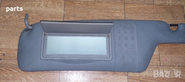 Ляв Сенник Ситроен Ксантия, снимка 3 - Части - 52844325