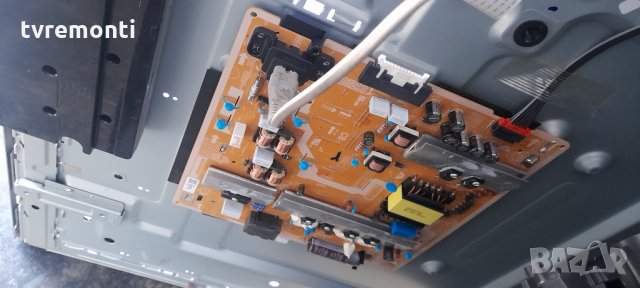 Power Supply Board Bn44-00932h  Samsung Нов - от Samsung QE55Q64RAT