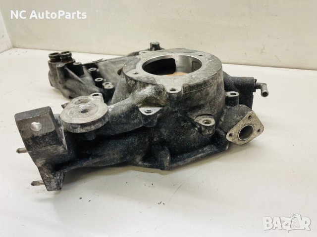 Корпус водна помпа за BENTLEY MULSANNE V8 6.75 CKB 07V121037B 2013, снимка 7 - Части - 42595746