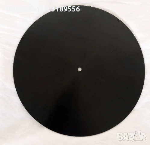 Ранен модел оригинална грамофонна плоча, снимка 4 - Грамофонни плочи - 51270168