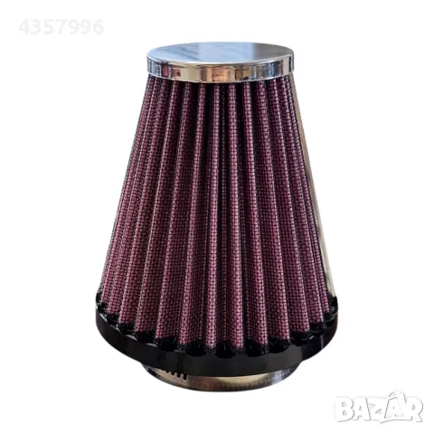  Филтър за Мотоциклет - PG318 - Ф50