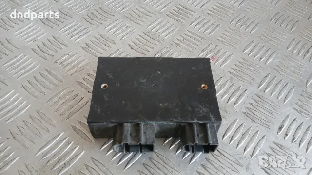 Модул VW Golf 4 2000 1J0959799J 5DK007954 Volkswagen Golf IV (1998-2004), снимка 2 - Части - 56013615