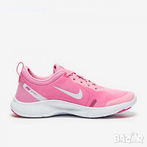 Nike - Flex Experience RN 8 №36.5 Оригинал Код 112, снимка 4 - Маратонки - 33784653