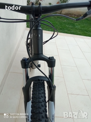 29 цола ,10 скорости , снимка 7 - Велосипеди - 52895581