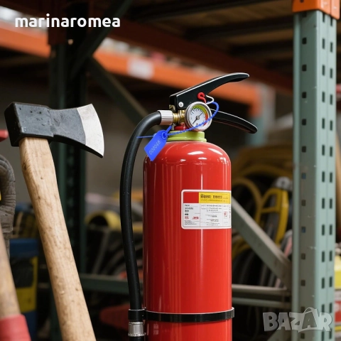 Пломби за сигурност, снимка 9 - Друго търговско оборудване - 52420822