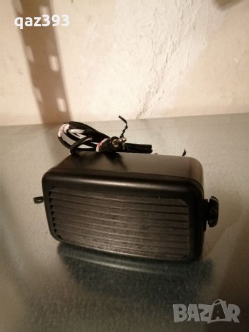 Тонколонка Нокия / Nokia 