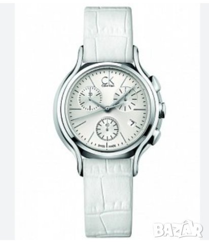 Calvin Klein k2u291, снимка 3 - Дамски - 42350012