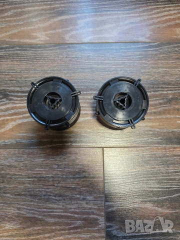 Продавам наб адаптори Revox, снимка 6 - Декове - 53824960