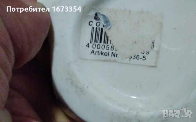 Домашни потреби, снимка 15 - Други - 41085289