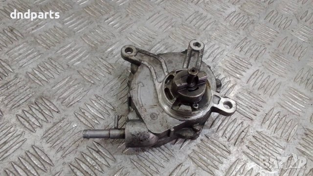 Вакуум помпа Toyota Auris 2.0D4D 126кс.2007г.	