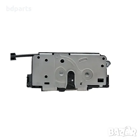 Брава за задна дясна врата, Fiat Ducato, Jumper, Boxer, снимка 5 - Части - 56143699