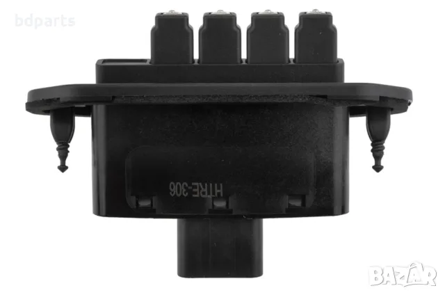 Контактор за плъзгаща врата, Renault, Master 3, NV400, Movano B, снимка 3 - Части - 56141847