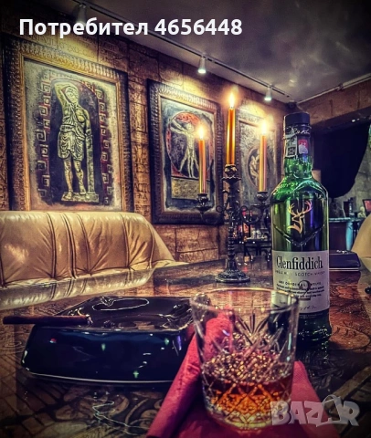 Частен Клуб, снимка 12 - Заведения - 53592440