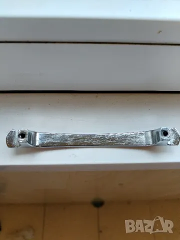 Продавам нови дръжки за шкафчета , снимка 2 - Кухни - 47470915