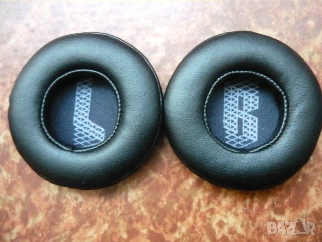 JBL Live 400BT Слушалки, снимка 4 - Bluetooth слушалки - 39706382